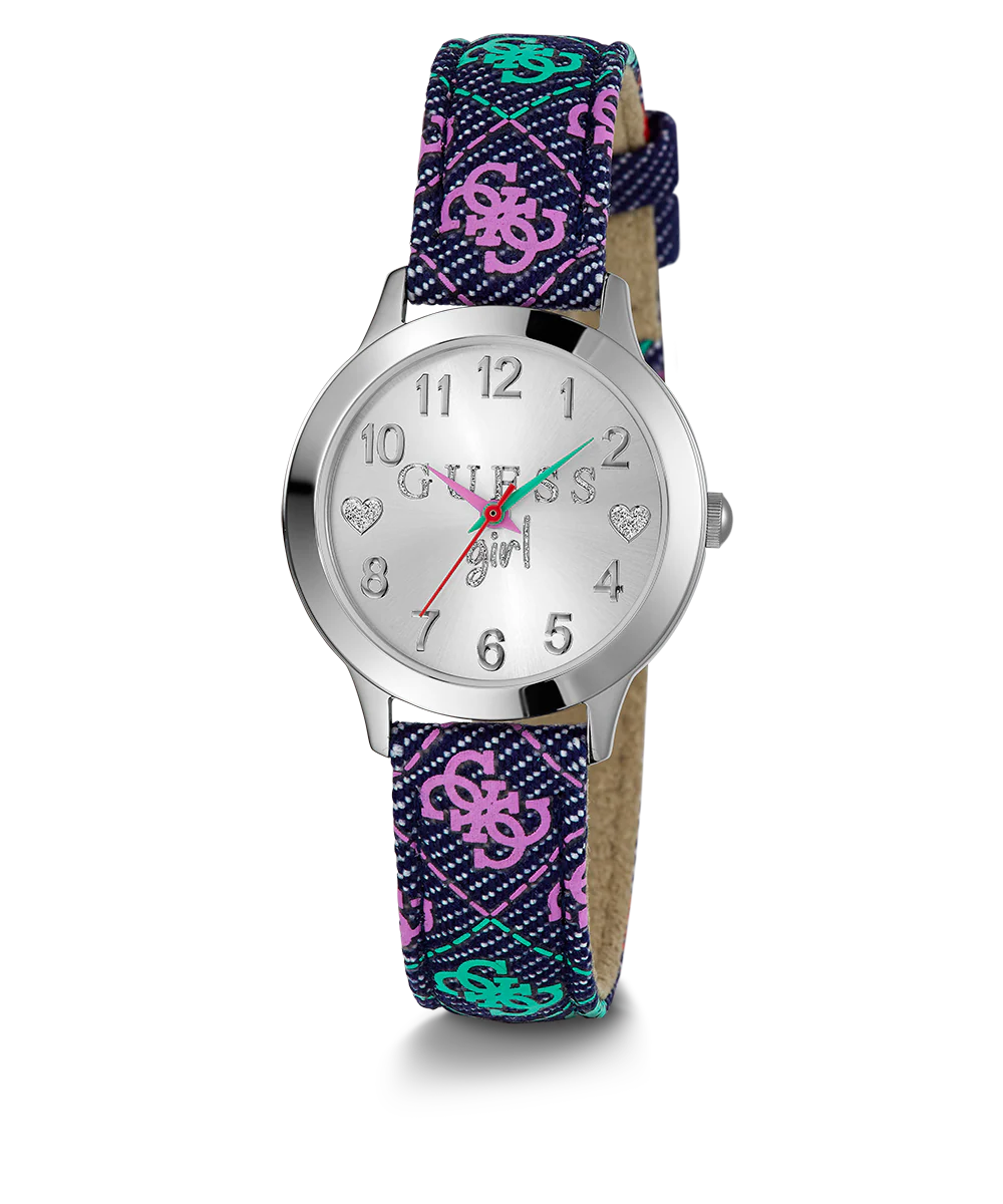 Watches on Sale