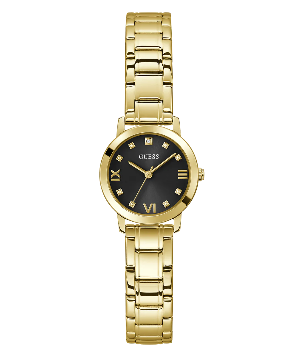 Women's Watches on Sale