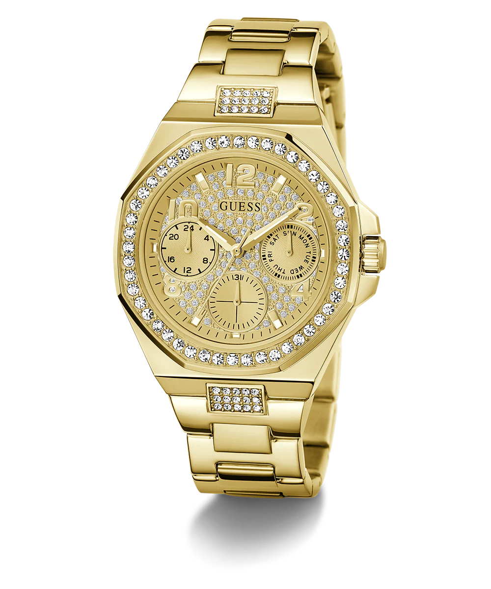 Test: Watches on Sale