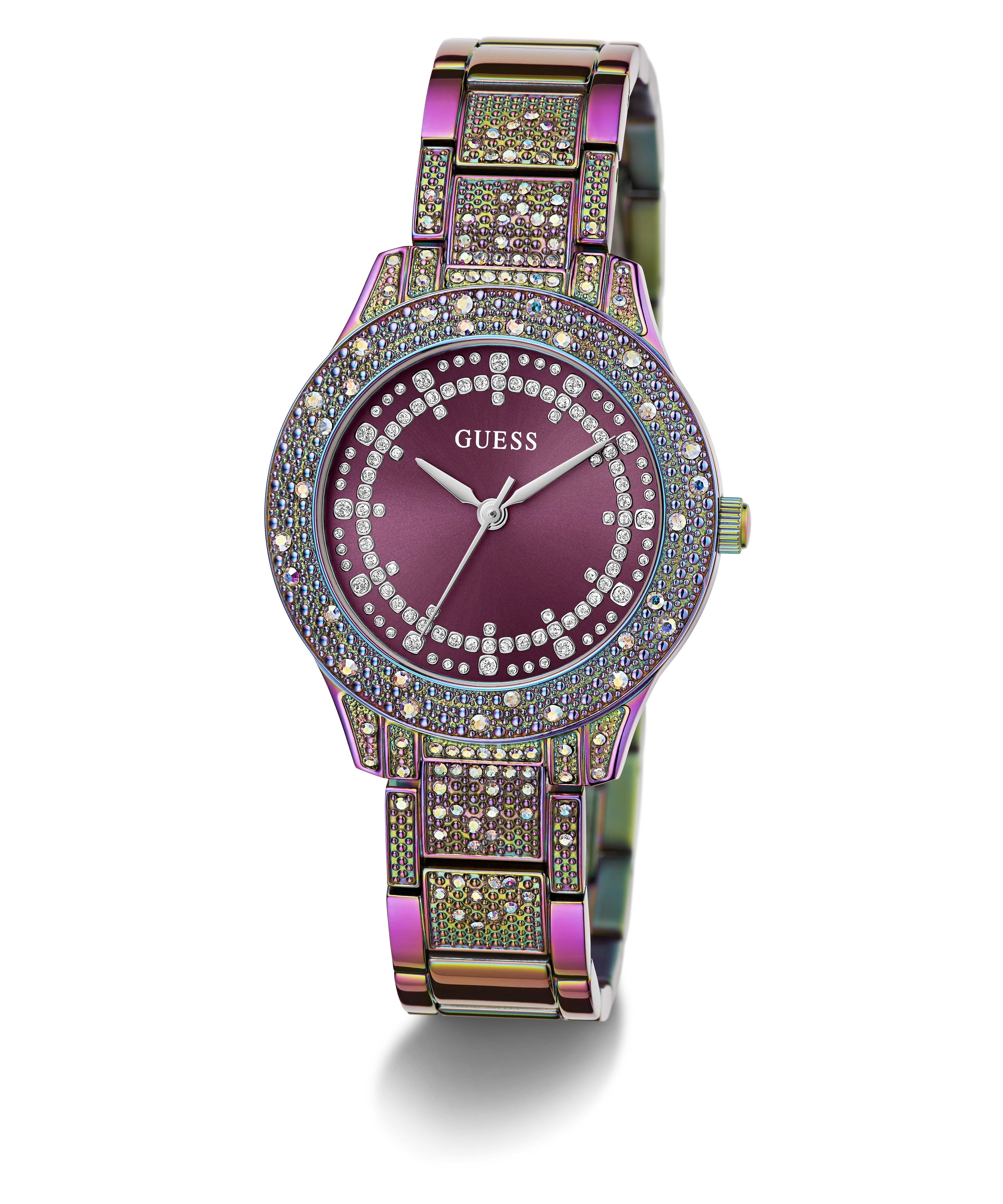 Best Selling Women's Watches