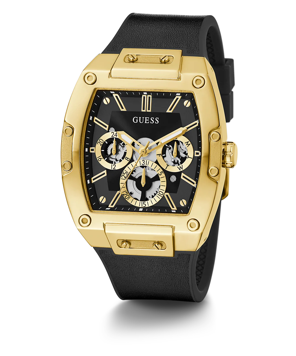 Best Selling Men's Watches