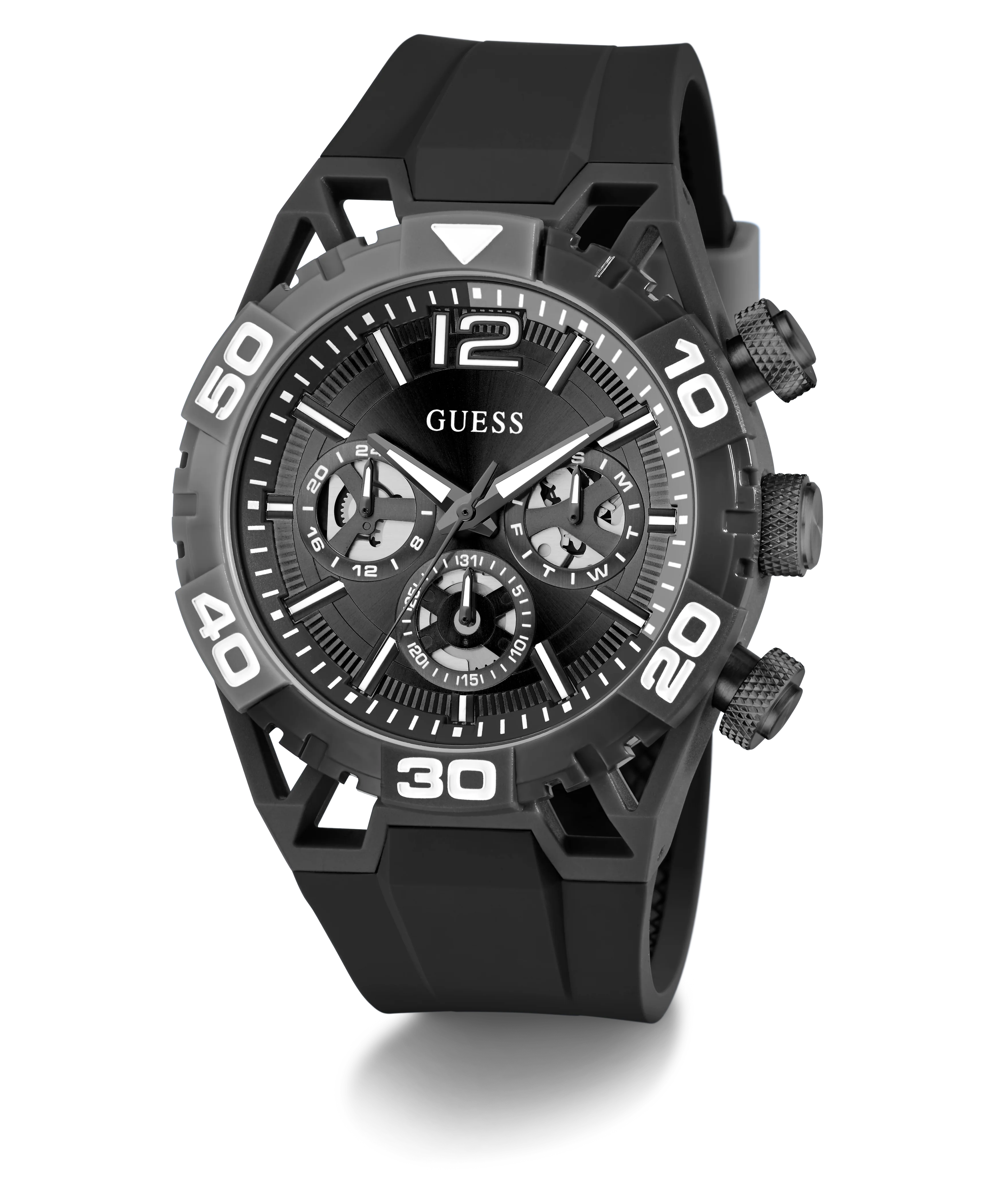 Holiday Watch Sale